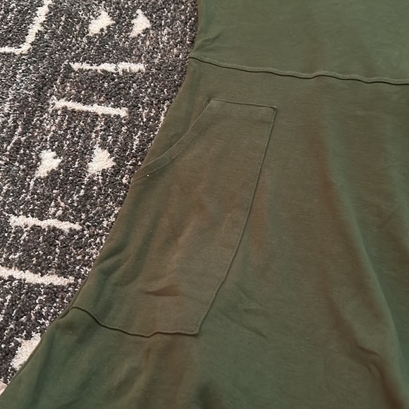 DRESSED IN LALA KEEP IT COOL ONESIE! - Picture 2 of 3